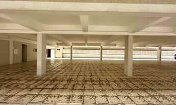 Imagem 4: Ref.- 395 - Ed. Savannah