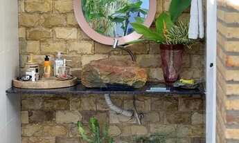 Imagem 4: A Melhor Casa no Araçagy! | 450m² | 4 quartos