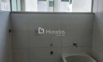 Imagem 3: Apartamento em Parque São Caetano - Campos dos Goytacazes