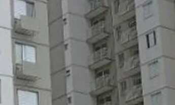 Imagem: Apartamento de 2Q Enfrente ao shopping passeio