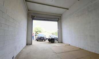 Imagem 6: Locação de Salas Comercial Veiga Jardim