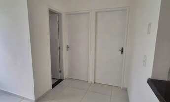 Imagem 16: Apartamento com R$ 20 mil de Bonus + subsidio do governo, com 2 suítes em Ancuri - Itaiti