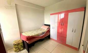 Imagem 3: Kitnet no Edíficio Miyamoto à venda em Maringá/PR na Zona 07, com 1 quarto e com 25 m² pri