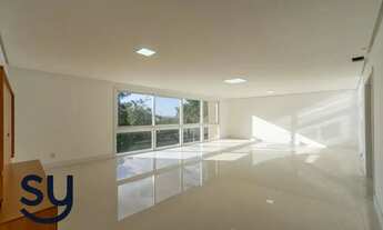 Imagem 7: Excelente apartamento com vista para o Guaíba