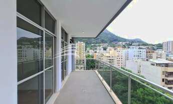 Imagem 5: ÓTIMO IMÓVEL COM 89 M², AMPLO E CONFORTÁVEL, COMPOSTO POR SALA ESPAÇOSA, DUAS VARANDAS, DO