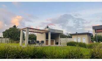 Imagem 7: Vista Lagoa: Lote de 302m² em Condomínio Fechado de Alto Padrão