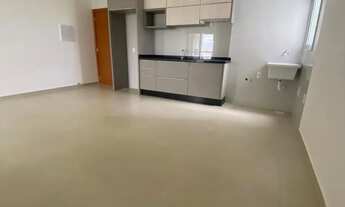 Imagem 3: ALUGO APARTAMENTO 3 QUARTOS, EM NOVA PALHOÇA, PALHOÇA