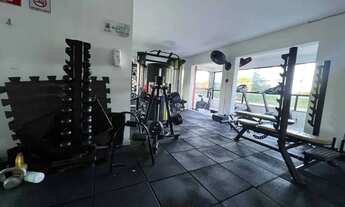 Imagem 7: Apartamento com 3 quartos no condomínio ilha das Açores bairro Jabotiana [6534