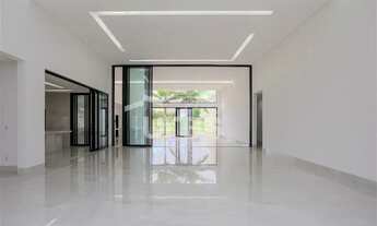 Imagem 5: CASA TÉRREA NO PORTAL DO SOL GREEN