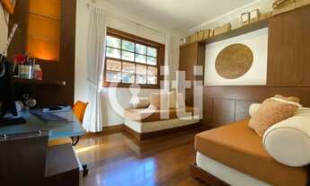 Imagem 5: CONDOMÍNIO CONDADOS DA LAGOA