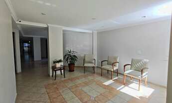 Imagem 2: Apartamento Padrão para alugar em Vila Ipiranga, Londrina-PR