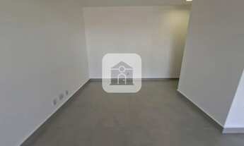 Imagem 2: Apartamento para locação e venda no bairro Jardim Sul