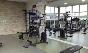 Imagem 6: Terreno de 250mt2 com valor de oportunidade