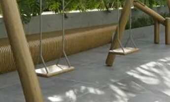 Imagem 5: Nexus - Ato padrão e tecnologia numa das melhores localizações do Catolé !!!