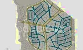 Imagem 7: Terreno - Cidade Universitária - Campinas