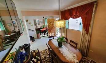 Imagem 5: Casa de condomínio em Rua Rodrigo Silva - Macuco - Santos/SP