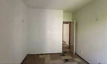 Imagem 3: Apartamento para aluguel, Condomínio Rio Parnaiba no bairro Frei Serafim, Teresina/PI