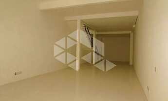 Imagem 3: Prédio 387M² - para Alugar