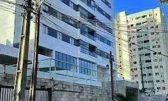 Imagem: OPORTUNIDADE ÚNICA!!! APTO 84M² 3 QUARTOS