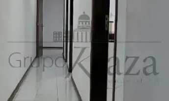 Imagem 5: Sobrado 125m² - 3 drm sendo 1 suíte, armários, quintal, 2 vagas e excelente localização