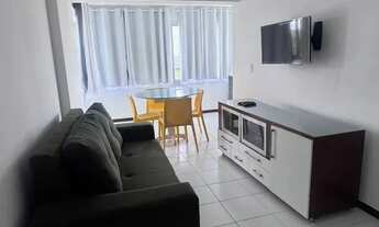 Imagem: Imóvel para aluguel tem 68 metros quadrados