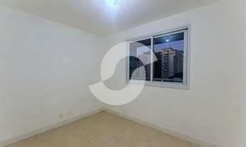 Imagem 4: Apartamento de 97 m² na Siqueira Campos - Santa Rosa - Niterói - RJ, à venda por R$ 750.00