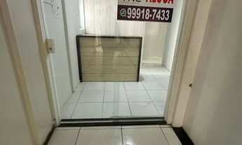 Imagem: Alugo 1 Sala Comercial 6º Andar no Edifício