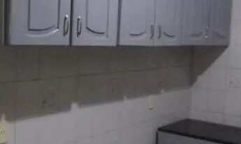 Imagem 7: Apartamento edifício nathana Toledo PR