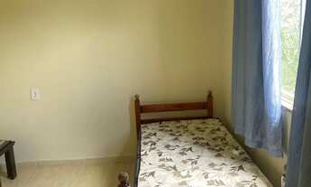 Imagem 4: Casa para Temporada / Natal / Ano Novo