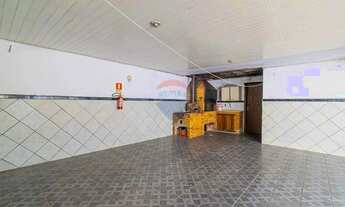 Imagem 3: Imóvel residencial/comercial no bairro Vera Cruz Gravataí