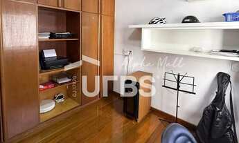 Imagem 3: Residencial Don Orlando