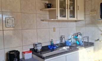 Imagem 7: Casa - Vendo ou troco