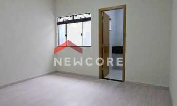 Imagem 3: Casa em Avenida Mituo Morita - Conjunto Habitacional Alexandre Urbanas - Londrina/PR