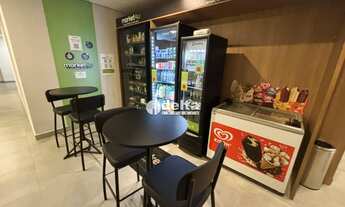 Imagem 15: Apartamento disponível para venda no bairro Jardim Sul em Uberlândia-MG