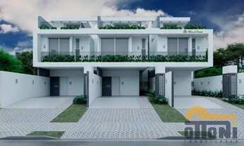 Imagem 3: Casa Em Condominio