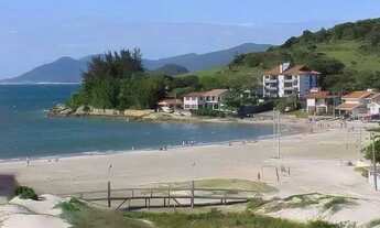 Imagem: Casa Praia da Pinheira para Locação Temporada