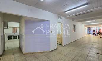 Imagem 3: Casa Comercial Venda ou locação ? Avenida Pacaembu com 11 Salas, 5 Vagas, Próximo ao Metrô