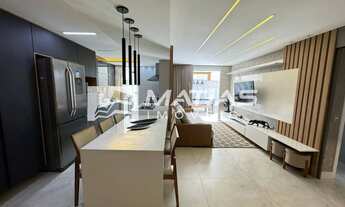 Imagem 1: APARTAMENTO DE LUXO A VENDA NA PRAIA DO MORRO