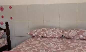 Imagem 7: Casa veraneio em pitimbu pb