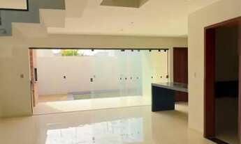 Imagem 5: Duplex à venda na praia do francês