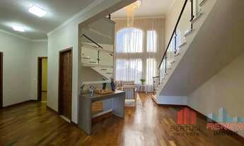 Imagem 3: Casa de Condomínio à venda Condomínio Terras de Santa Teresa I em Itupeva