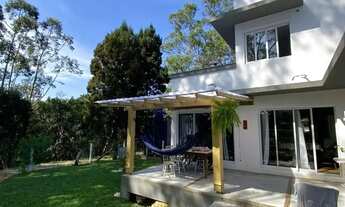 Imagem 5: Casa em Ponta Das Canas