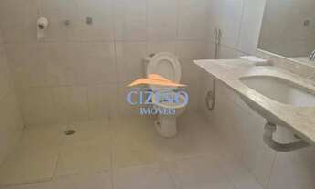 Imagem 6: Salão para aluguel, Vila Leopoldina - São Paulo/SP