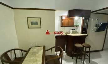 Imagem: Flat com ótimo preço no Santa Cecilia