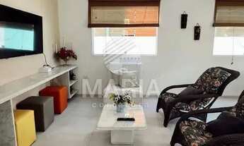 Imagem 6: Casa fora de Condomínio com 05 suítes em Carneiros - Tamandare/PE!