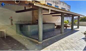 Imagem 5: Apartamento 3 quartos em Itapuã