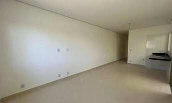 Imagem 4: Casa 3 dormitórios para Venda em Várzea Grande, 23 de Setembro, 3 dormitórios, 1 suíte, 1