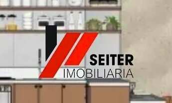 Imagem 5: Apartamento a venda Trindade Florianópolis