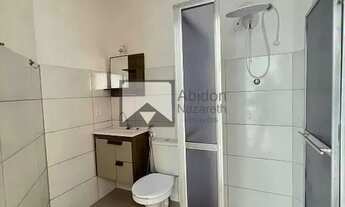 Imagem 7: Apartamento com 1 dormitório para alugar, 45 m² - Largo do Barradas - Niterói/RJ