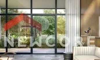 Imagem 3: Apartamento em Avenida Doutor Nilo Peçanha - Bela Vista - Porto Alegre/RS